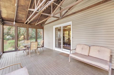 Tiny photo for 154 Longfellow Road, Shelton, CT 06484 (MLS # 24136410)