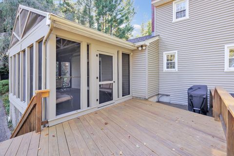 Tiny photo for 154 Longfellow Road, Shelton, CT 06484 (MLS # 24136410)