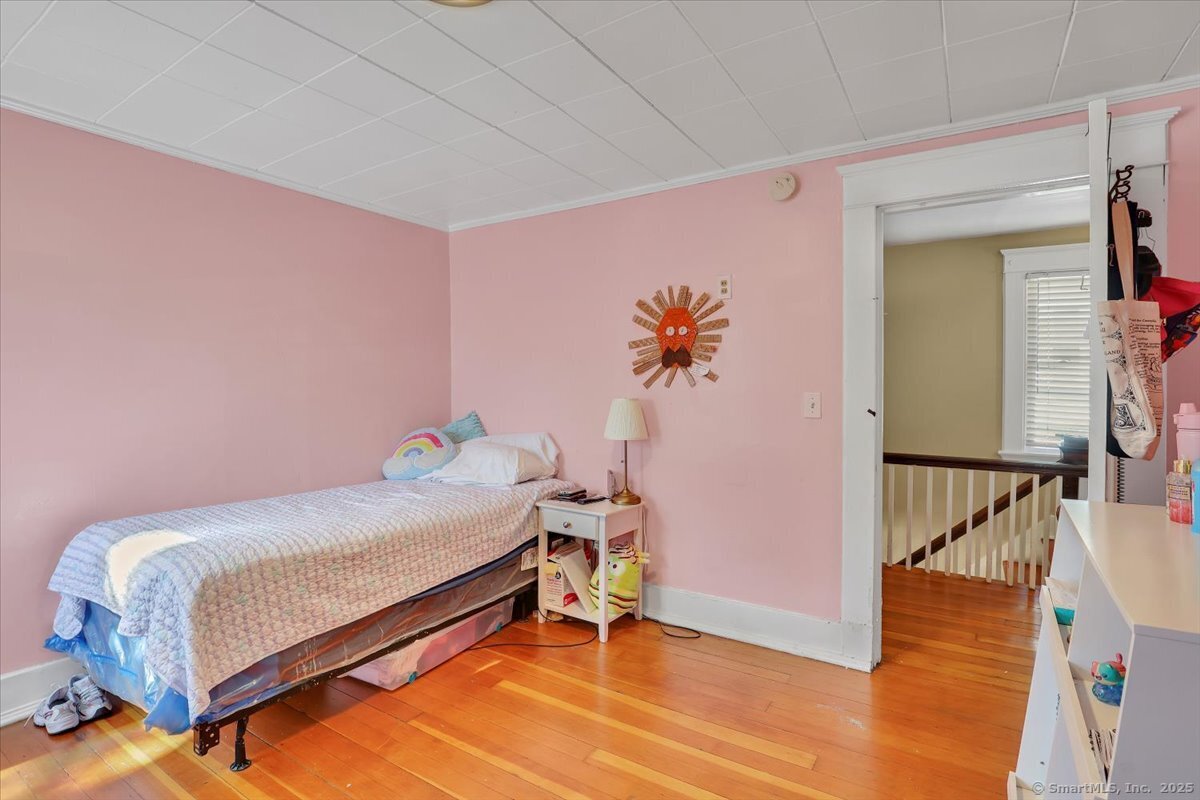 435 Broad Street, Meriden, Connecticut image 25