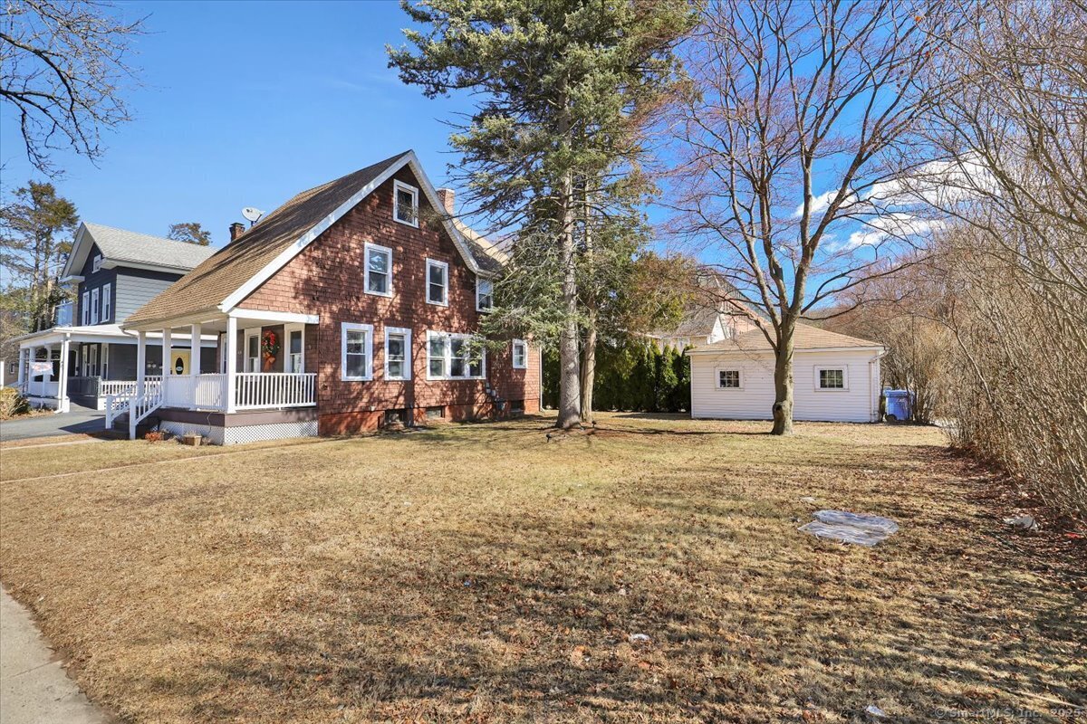 435 Broad Street, Meriden, Connecticut image 3