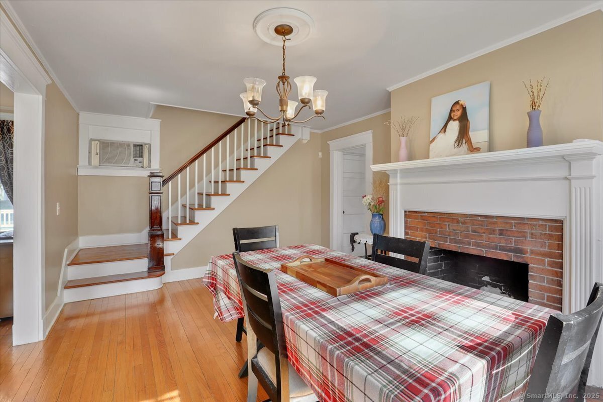 435 Broad Street, Meriden, Connecticut image 15