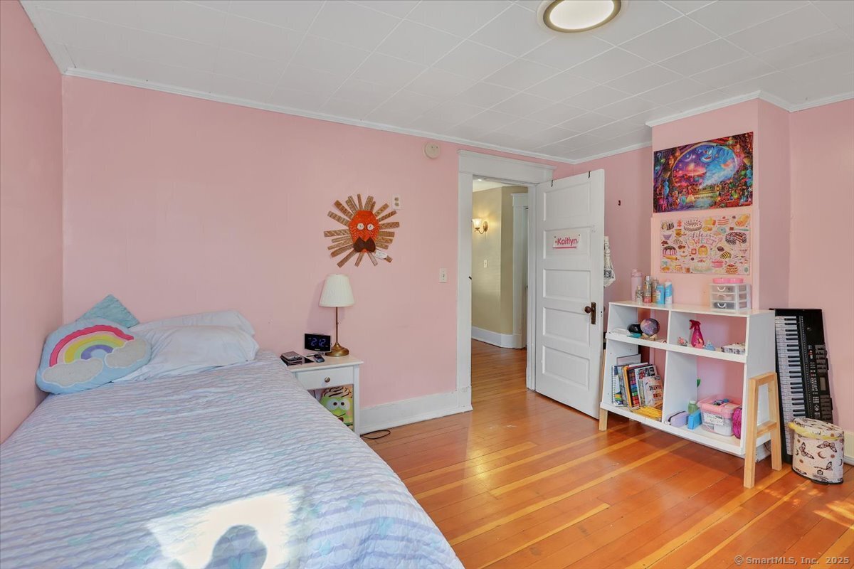 435 Broad Street, Meriden, Connecticut image 26