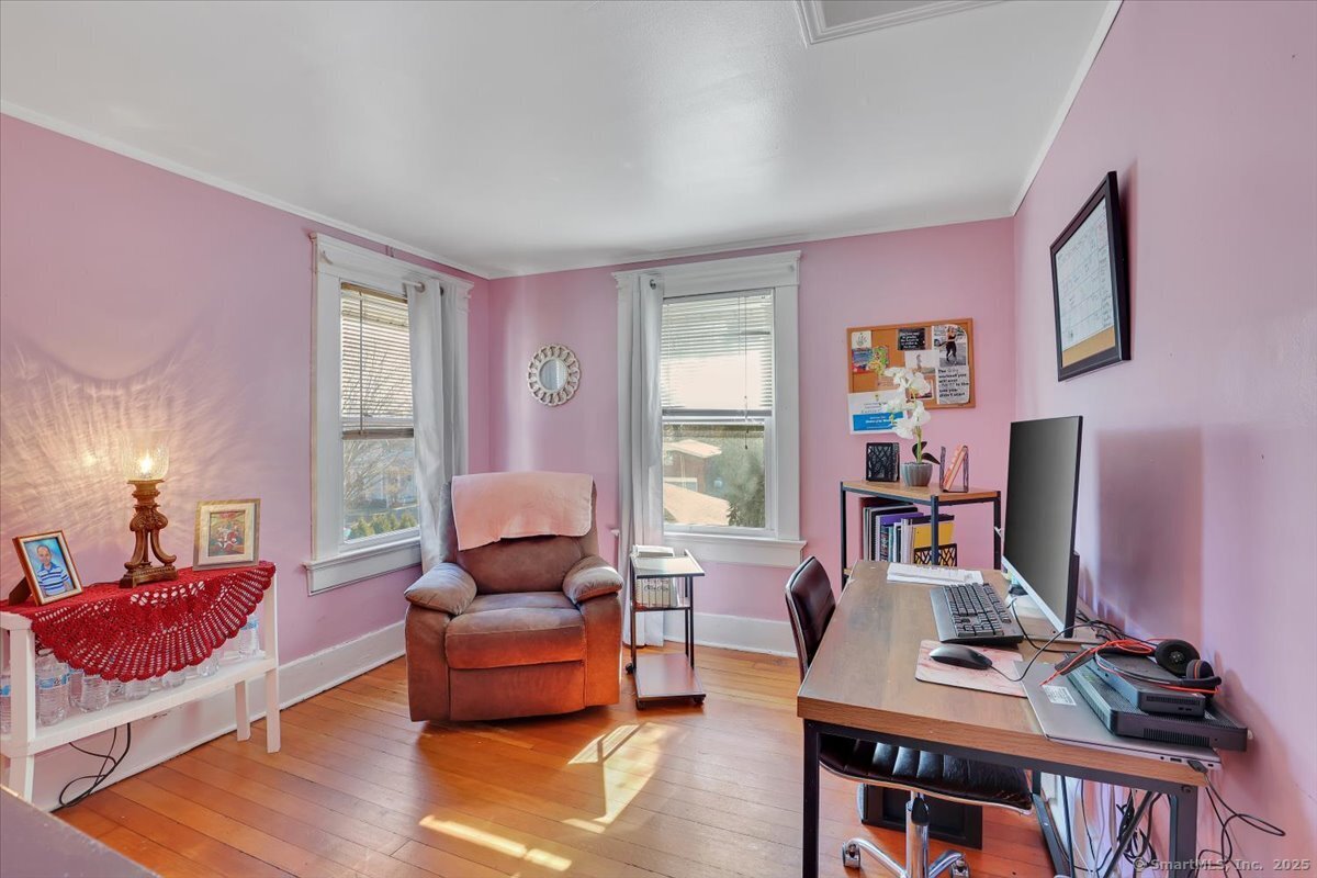 435 Broad Street, Meriden, Connecticut image 27