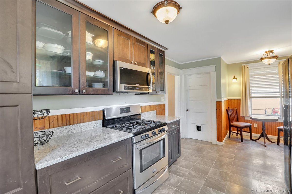 435 Broad Street, Meriden, Connecticut image 9