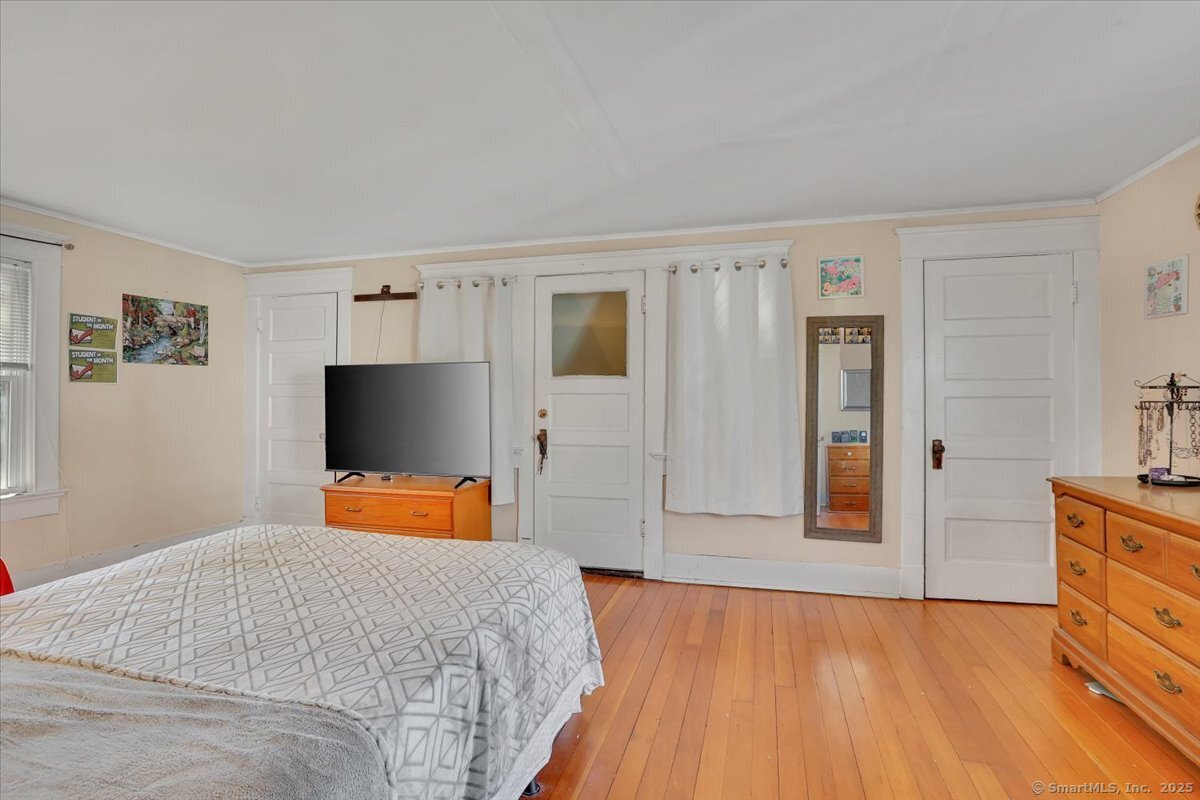 435 Broad Street, Meriden, Connecticut image 23