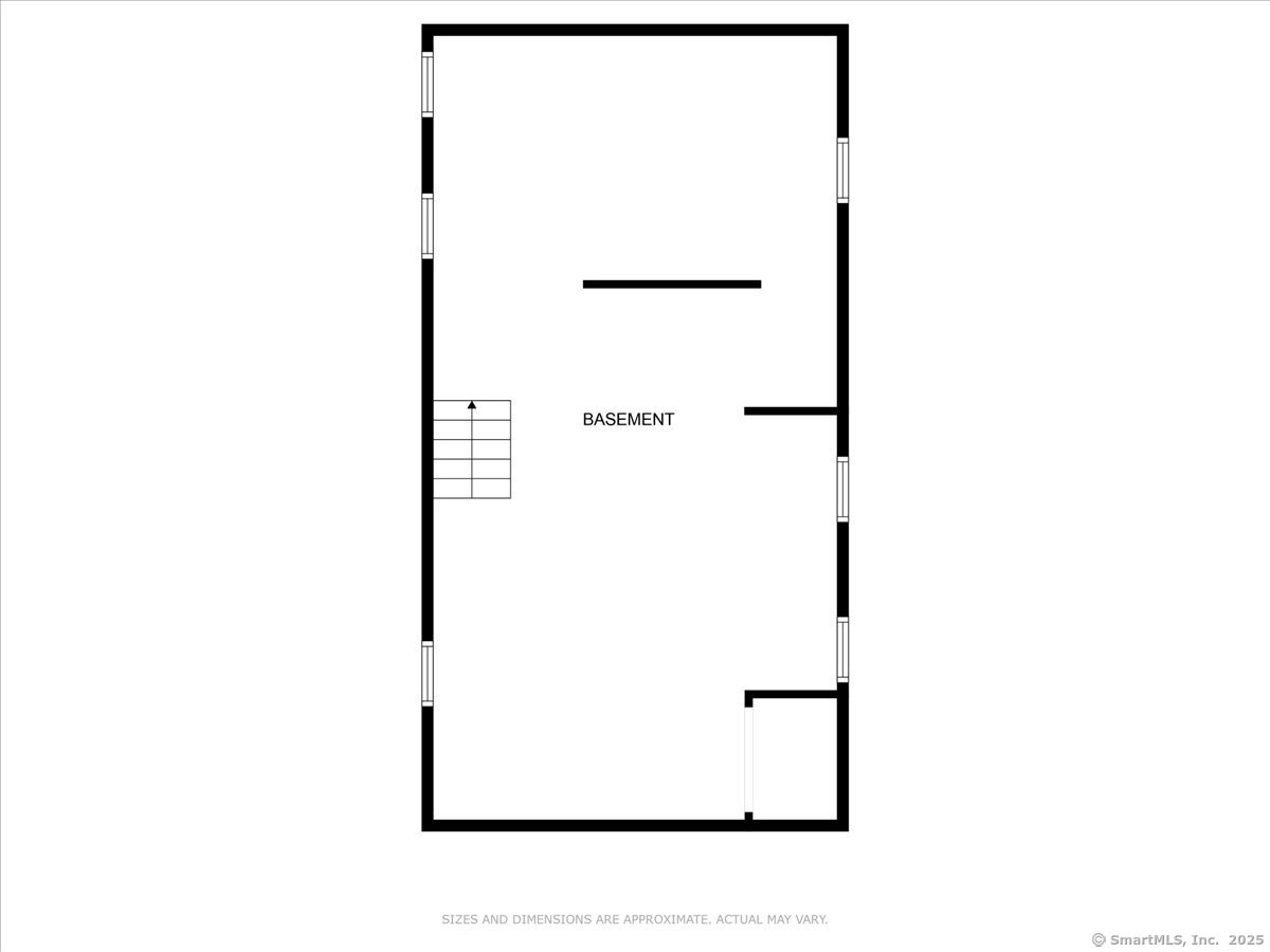 435 Broad Street, Meriden, Connecticut image 32