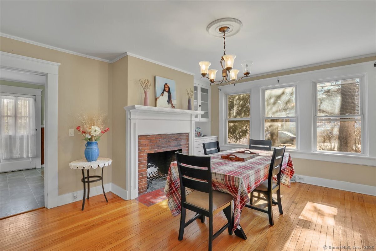 435 Broad Street, Meriden, Connecticut image 16