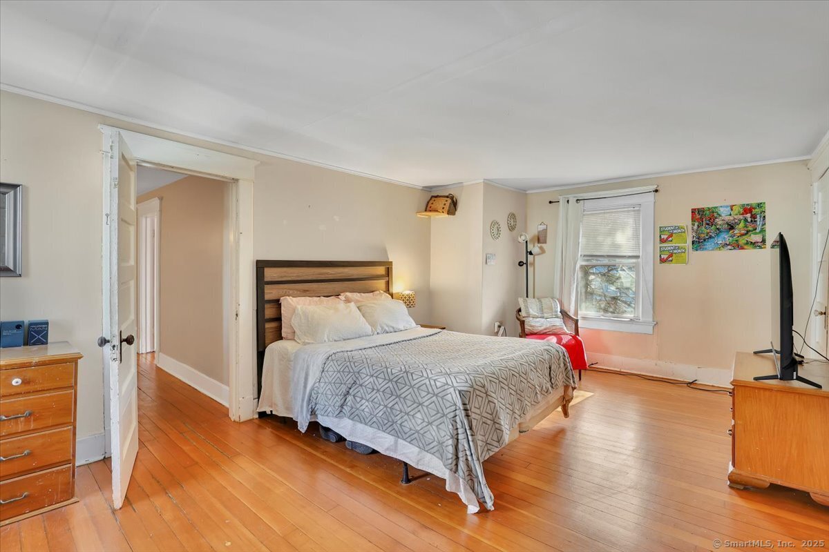 435 Broad Street, Meriden, Connecticut image 21
