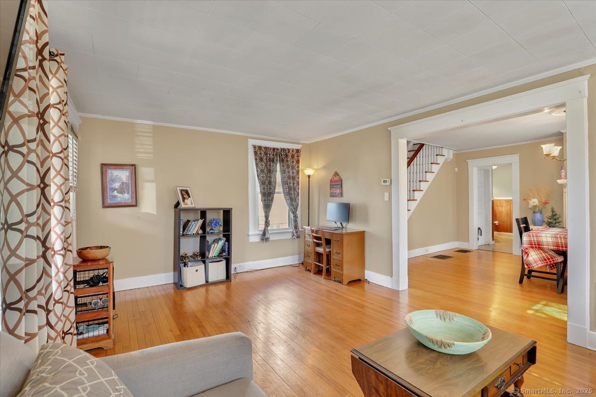 435 Broad Street, Meriden, Connecticut image 14