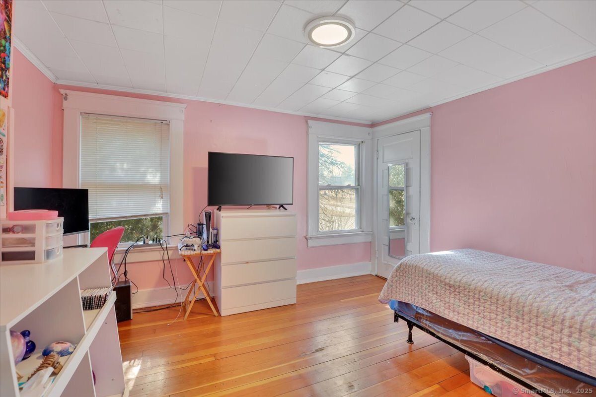 435 Broad Street, Meriden, Connecticut image 24