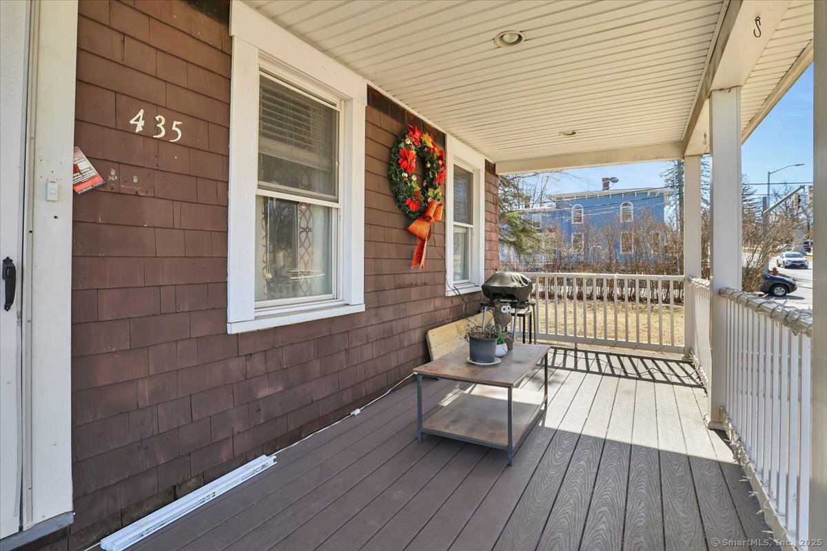 435 Broad Street, Meriden, Connecticut image 4