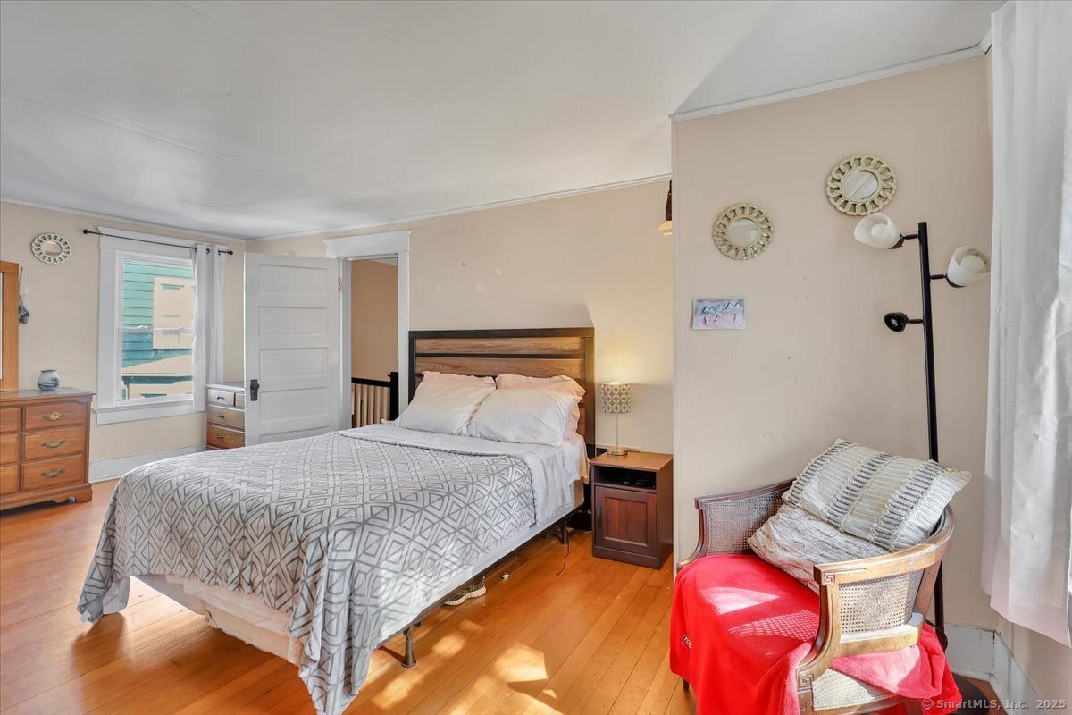 435 Broad Street, Meriden, Connecticut image 22