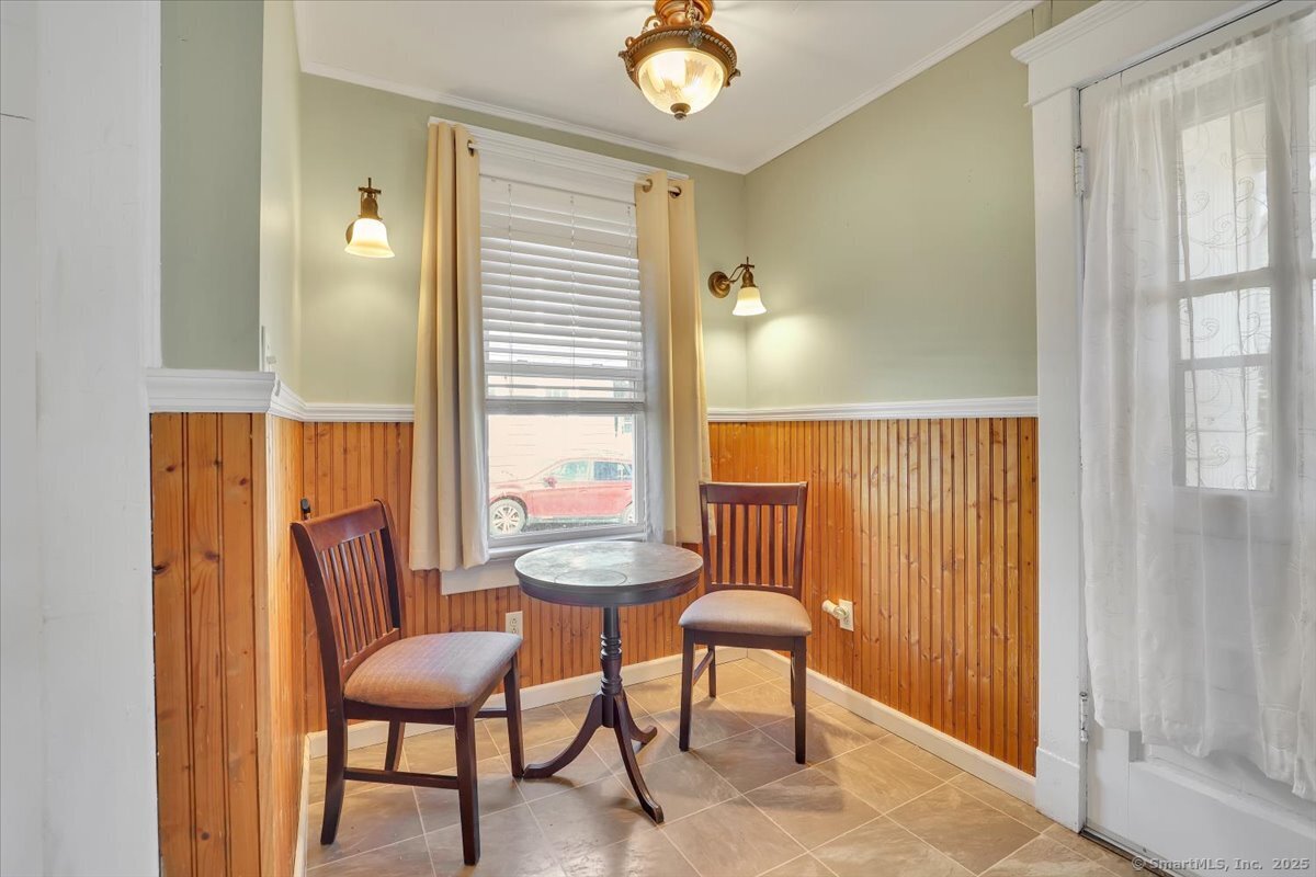 435 Broad Street, Meriden, Connecticut image 10