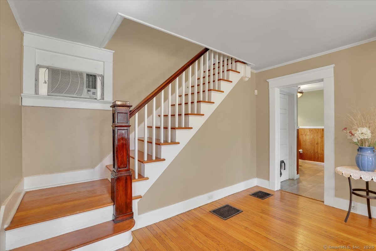 435 Broad Street, Meriden, Connecticut image 18