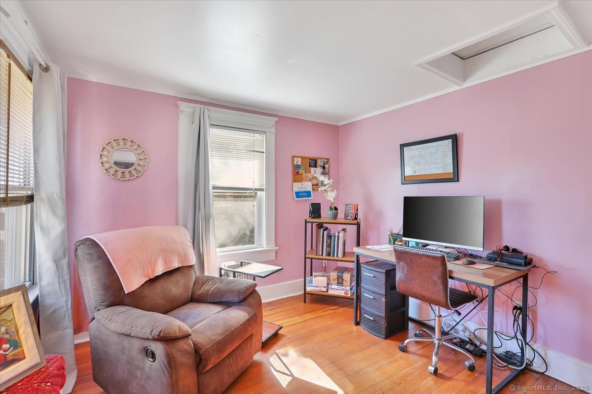 435 Broad Street, Meriden, Connecticut image 28