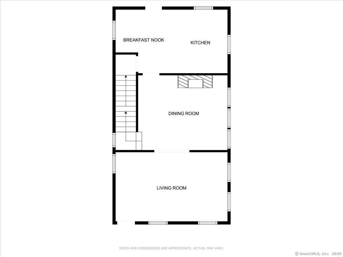 435 Broad Street, Meriden, Connecticut image 31