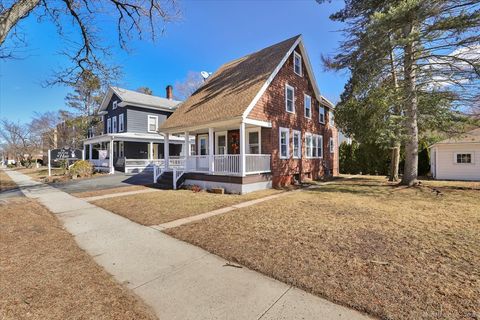 MLS: 24079353