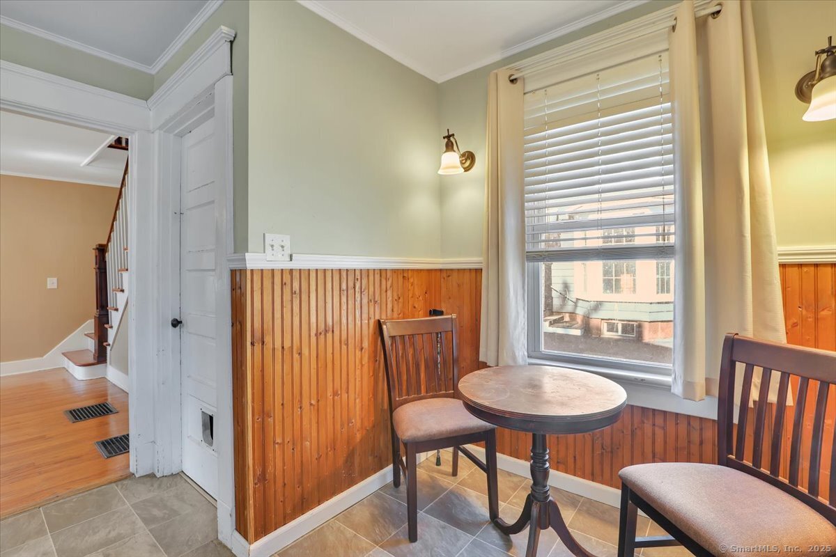 435 Broad Street, Meriden, Connecticut image 11