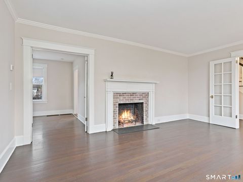 Tiny photo for 213 W Broad Street, Stamford, CT 06902 (MLS # 24146330)