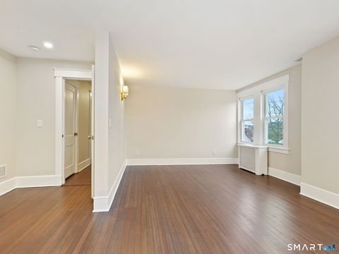 Tiny photo for 213 W Broad Street, Stamford, CT 06902 (MLS # 24146330)