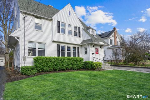 Tiny photo for 213 W Broad Street, Stamford, CT 06902 (MLS # 24146330)