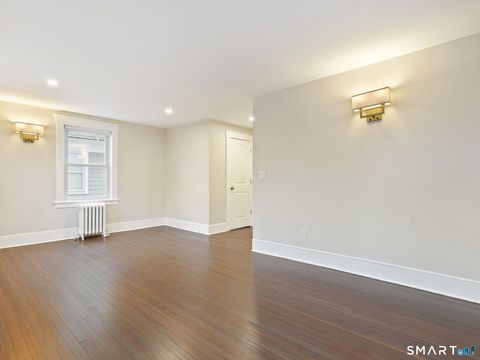 Tiny photo for 213 W Broad Street, Stamford, CT 06902 (MLS # 24146330)