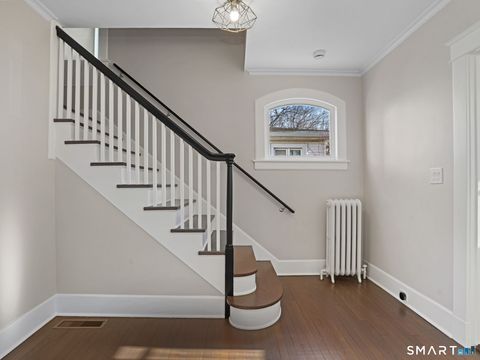 Tiny photo for 213 W Broad Street, Stamford, CT 06902 (MLS # 24146330)