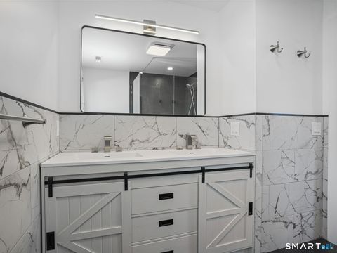 Tiny photo for 213 W Broad Street, Stamford, CT 06902 (MLS # 24146330)