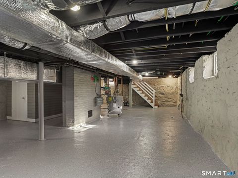 Tiny photo for 213 W Broad Street, Stamford, CT 06902 (MLS # 24146330)