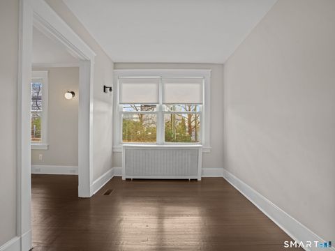 Tiny photo for 213 W Broad Street, Stamford, CT 06902 (MLS # 24146330)