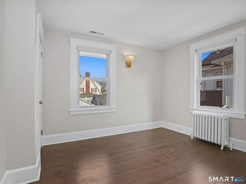 Tiny photo for 213 W Broad Street, Stamford, CT 06902 (MLS # 24146330)