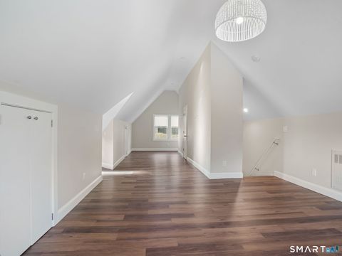 Tiny photo for 213 W Broad Street, Stamford, CT 06902 (MLS # 24146330)