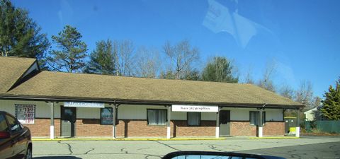 319 Boston Post Road 6 Windham CT 06256