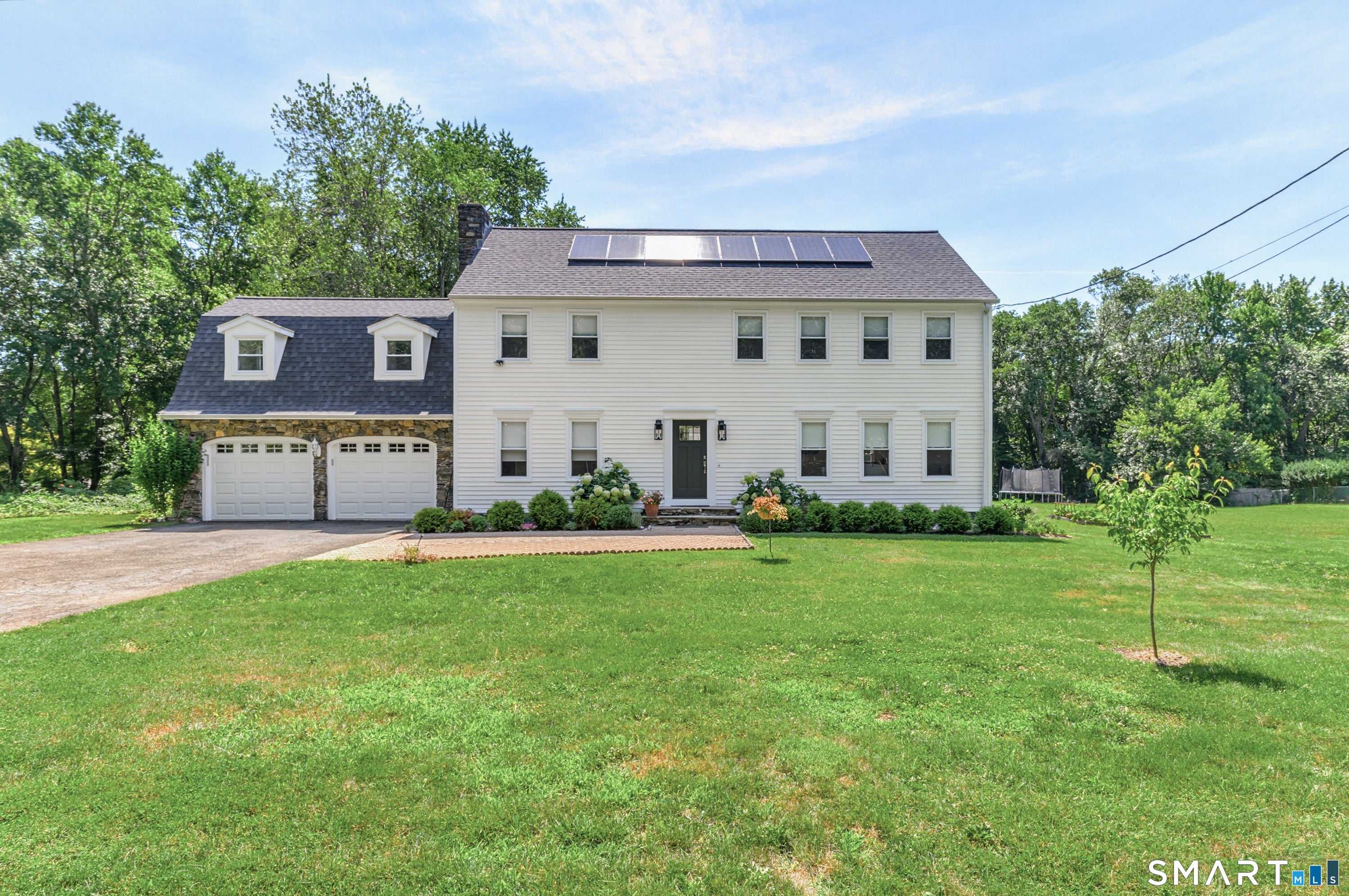 35 Macadam Terrace