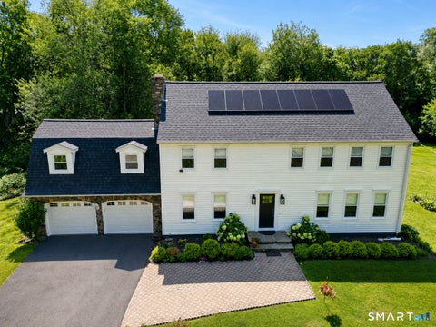 Photo of 35 Macadam Terrace, Milford, CT 06461 (MLS # 24193467)