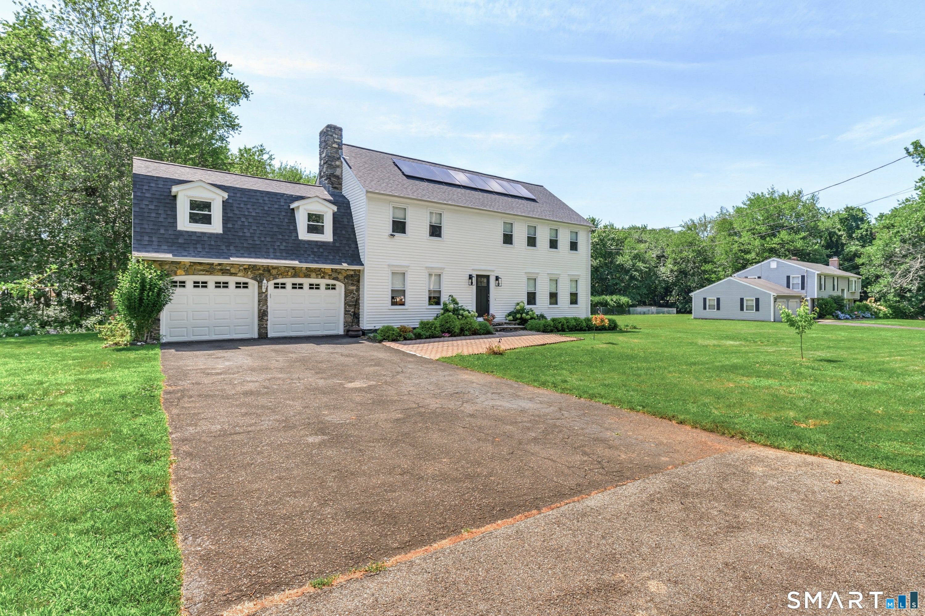 35 Macadam Terrace