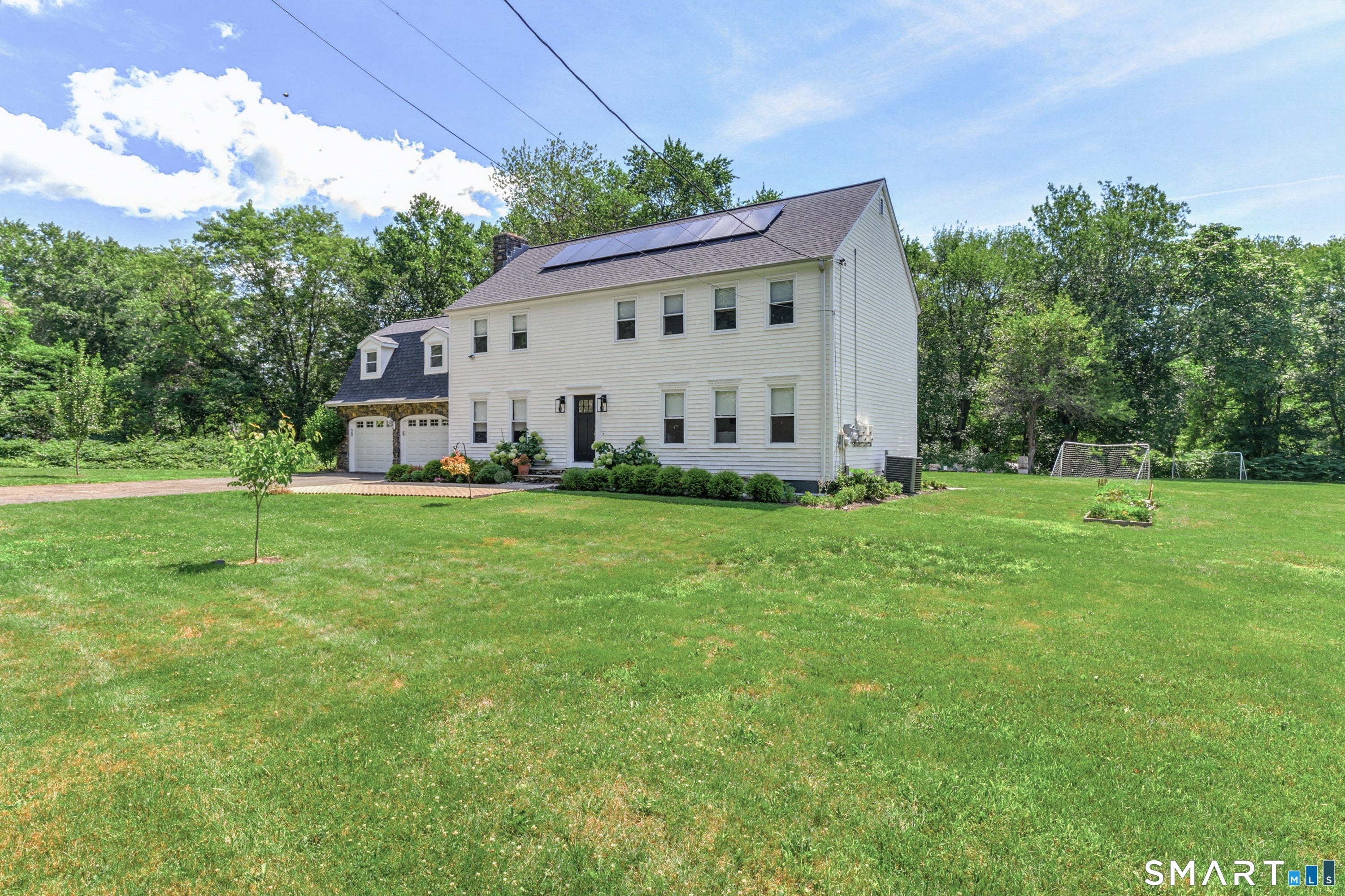 35 Macadam Terrace