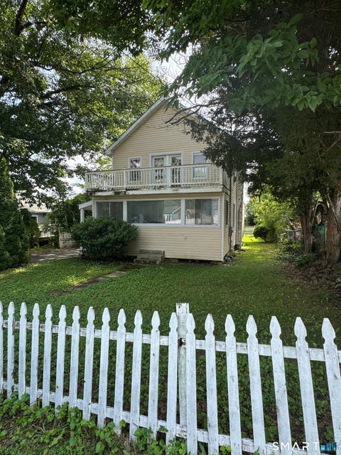 Photo of 6 Beech Street, Danbury, CT 06810 (MLS # 24200763)
