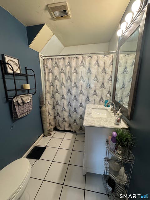 Tiny photo for 6 Beech Street, Danbury, CT 06810 (MLS # 24200763)