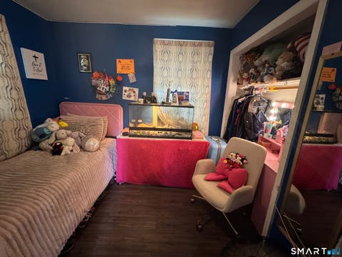 Tiny photo for 6 Beech Street, Danbury, CT 06810 (MLS # 24200763)