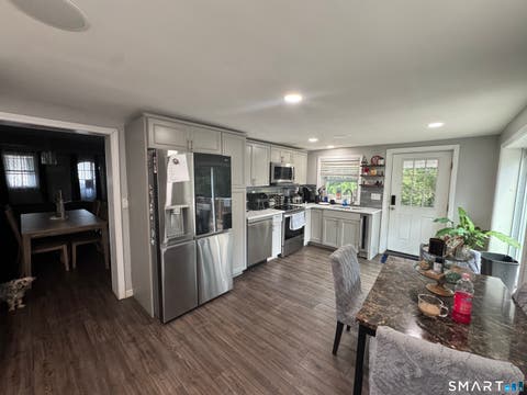 Tiny photo for 6 Beech Street, Danbury, CT 06810 (MLS # 24200763)