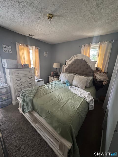 Tiny photo for 6 Beech Street, Danbury, CT 06810 (MLS # 24200763)