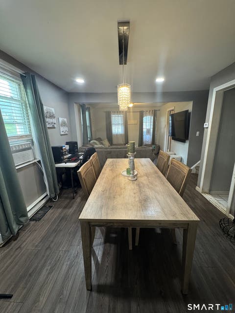 Tiny photo for 6 Beech Street, Danbury, CT 06810 (MLS # 24200763)