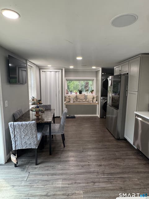 Tiny photo for 6 Beech Street, Danbury, CT 06810 (MLS # 24200763)