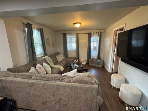 Tiny photo for 6 Beech Street, Danbury, CT 06810 (MLS # 24200763)
