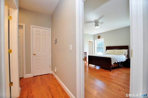 Tiny photo for 45 Peckham Farm Drive, Newington, CT 06111 (MLS # 24211440)