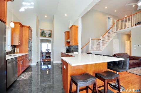 Tiny photo for 45 Peckham Farm Drive, Newington, CT 06111 (MLS # 24211440)