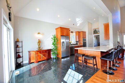 Tiny photo for 45 Peckham Farm Drive, Newington, CT 06111 (MLS # 24211440)