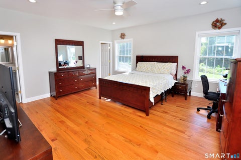 Tiny photo for 45 Peckham Farm Drive, Newington, CT 06111 (MLS # 24211440)