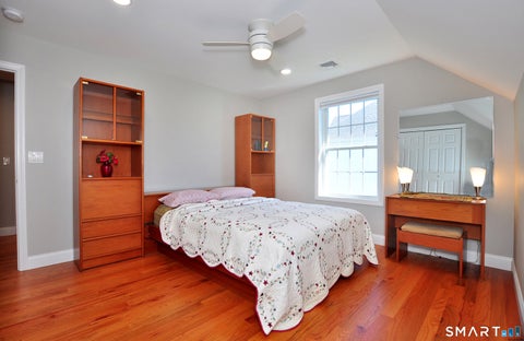 Tiny photo for 45 Peckham Farm Drive, Newington, CT 06111 (MLS # 24211440)